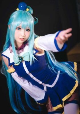 彩界天才三天计划_BD日韩电影在线